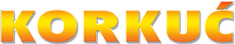 KORKUĆ